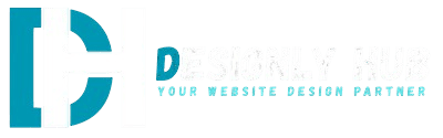 Digital marketing Agency